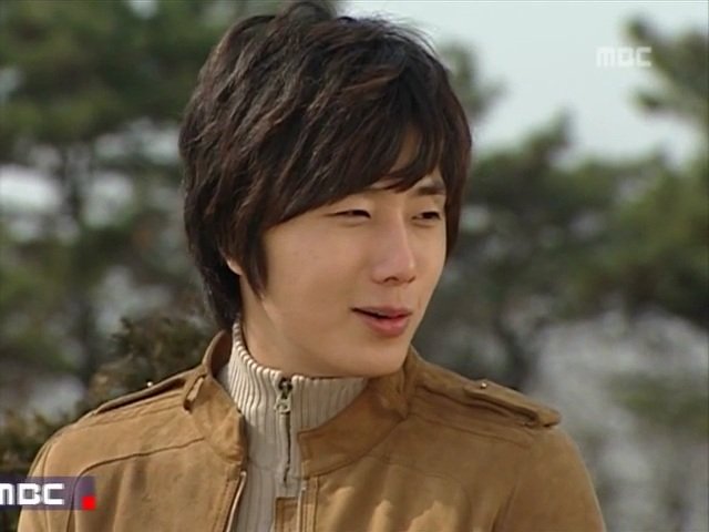 묘 tweet media