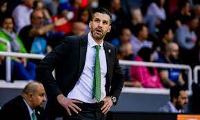 #AnadoluEfes is looking for a coach for next season: at the moment possible names are Dušan Alimpijević from @BJK_Basketbol and Dylan Osetkowski from #Unicaja
#EuroLeague #Baloncesto #besiktas  @AnadoluEfesSK #Turkiye