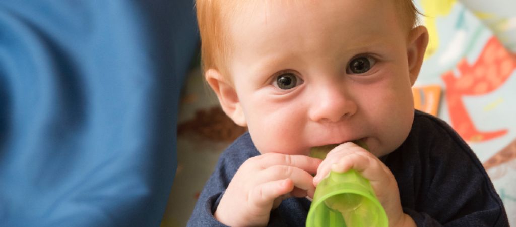 ncitycare's tweet image. Small Step, Big Changes (SSBC) Head of Programme Donna Sherratt shared the value of providing new parents support when they need it via FREE the SSBC Family Mentor Service at the Nottingham and Nottinghamshire ICS Partners Assembly this morning.

#TogetherWeAreNotts