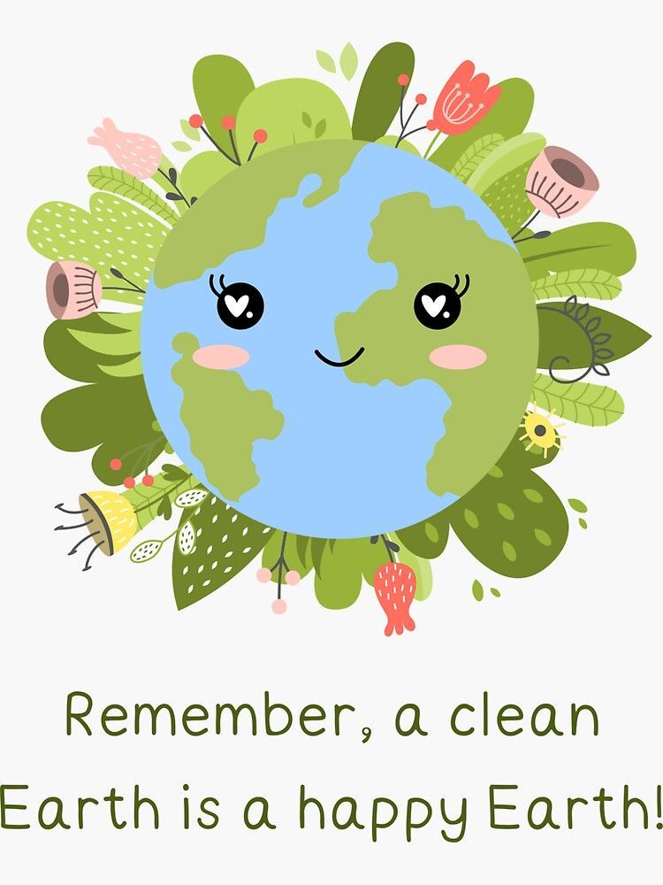 Happy Earth Day! #FCProud #FCPeducates #FCPgrantmaking #BucksCountyPA #Doylestown #nonprofit #grantmaking #grants #giving #philanthropy #SummerYouthCorps