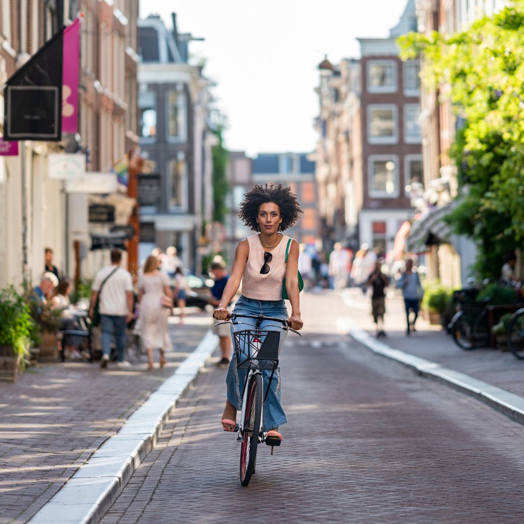 Happy #EarthDay! 🌍 We're passionate about sustainability, from sourcing 100% renewable electricity to reducing single-use plastics, conserving water, and supporting local communities, we're dedicated to making a positive impact.