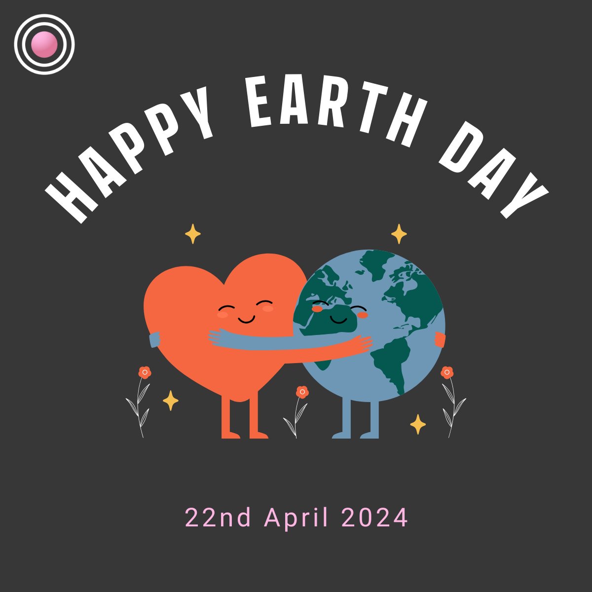 Happy Earth Day 🌍 This year's theme is 'Planet vs Plastics,' focusing on restoring ecosystems and awareness of plastics' risks. Check out the campaign, as they aim for a 60% reduction in plastic production by 2040. earthday.org/social-2024/ #EarthDay #Enviroment #Plastics
