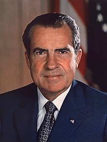 Remembering Richard Nixon today. May he rest in peace. #RichardNixon #RIP condolement.com/condolence/ric…