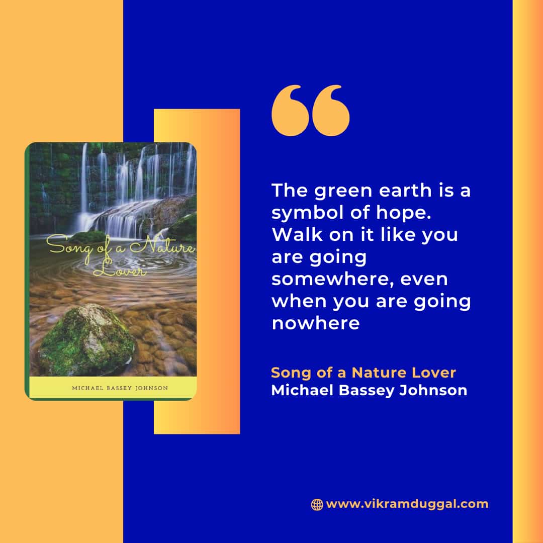 How do you express your gratitude to Mother Earth?

#irresistibleworkplaces 
#careeracceleration 
#ActionTakers
#personaldevelopment
#leadershipdevelopment
#positiveenergy
#dailyinspiration
#continuouslearning
#careergrowth
#attitudeofgratitude
#MotherEarthDay