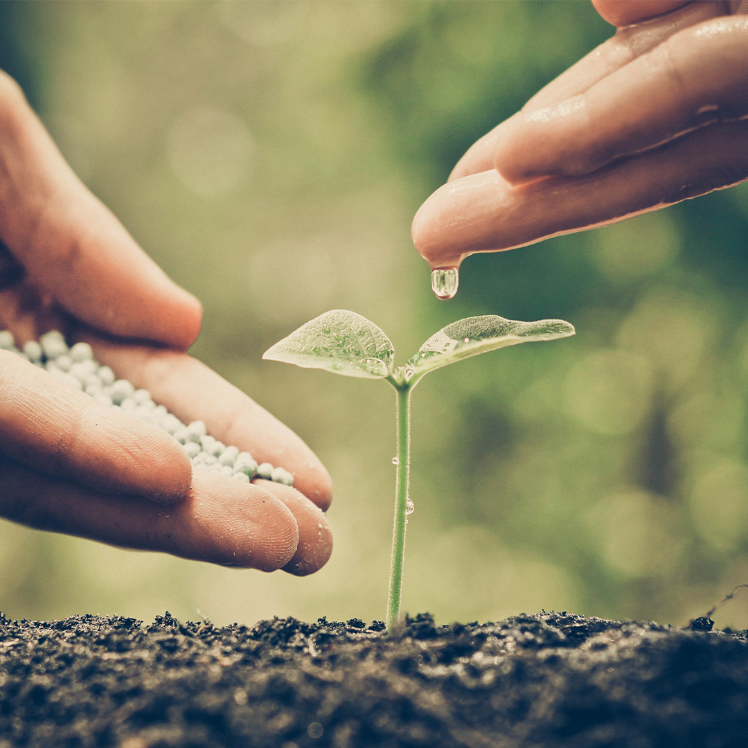 We can all play our part in being more sustainable and here at Horizon Leeds we're very passionate about being sustainable across all areas of the business and the venue 🌍 Find out more 👇👇 bit.ly/3kglewj