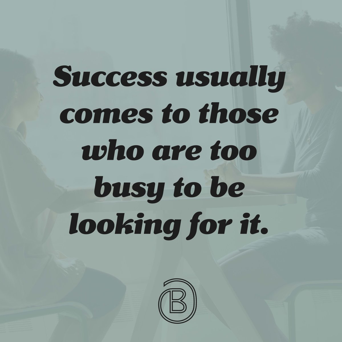 Success is for those hustling! 👊💼 Stay busy, stay focused, and watch as success finds you ☝️💯 #KeepHustling #SuccessMindset #KeepGoing #HustleHard #DreamBig #HustleModeOn