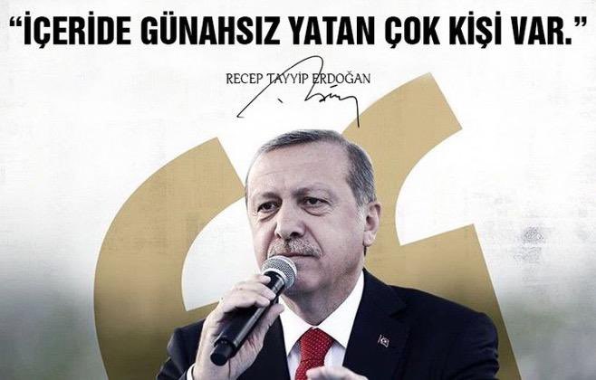 EşitYasa EşitAF @RTErdogan