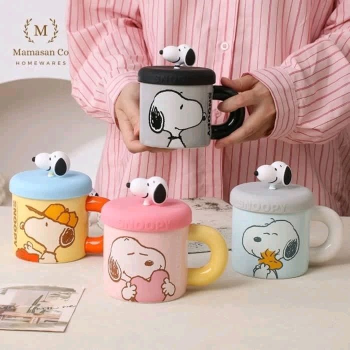 જ⁀➴
Rekomendasi cute mug  ౨ৎ

-a thread 👀🪷🎠
#racunshopee #Shopee #zonauang #tumbler #racunjajan #racunbelanja #shopeehaul #shopeefinds #mug