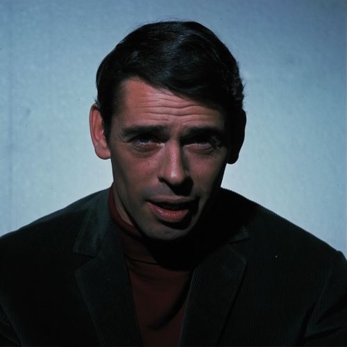 En direct sur Douce France #nowplaying : La chanson des vieux amants (1967) - Jacques Brel doucefrance.radio