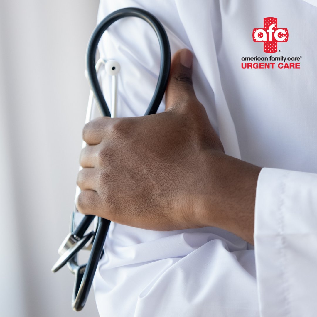 🩺 We’re happy to offer patients convenient routine checkups and annual physicals in Suffolk at convenient early, late, and weekend hours. Come in today to invest in your health! 📞 (757) 335-4755 #AFCUrgentCareSuffolk #RoutineCheckUps