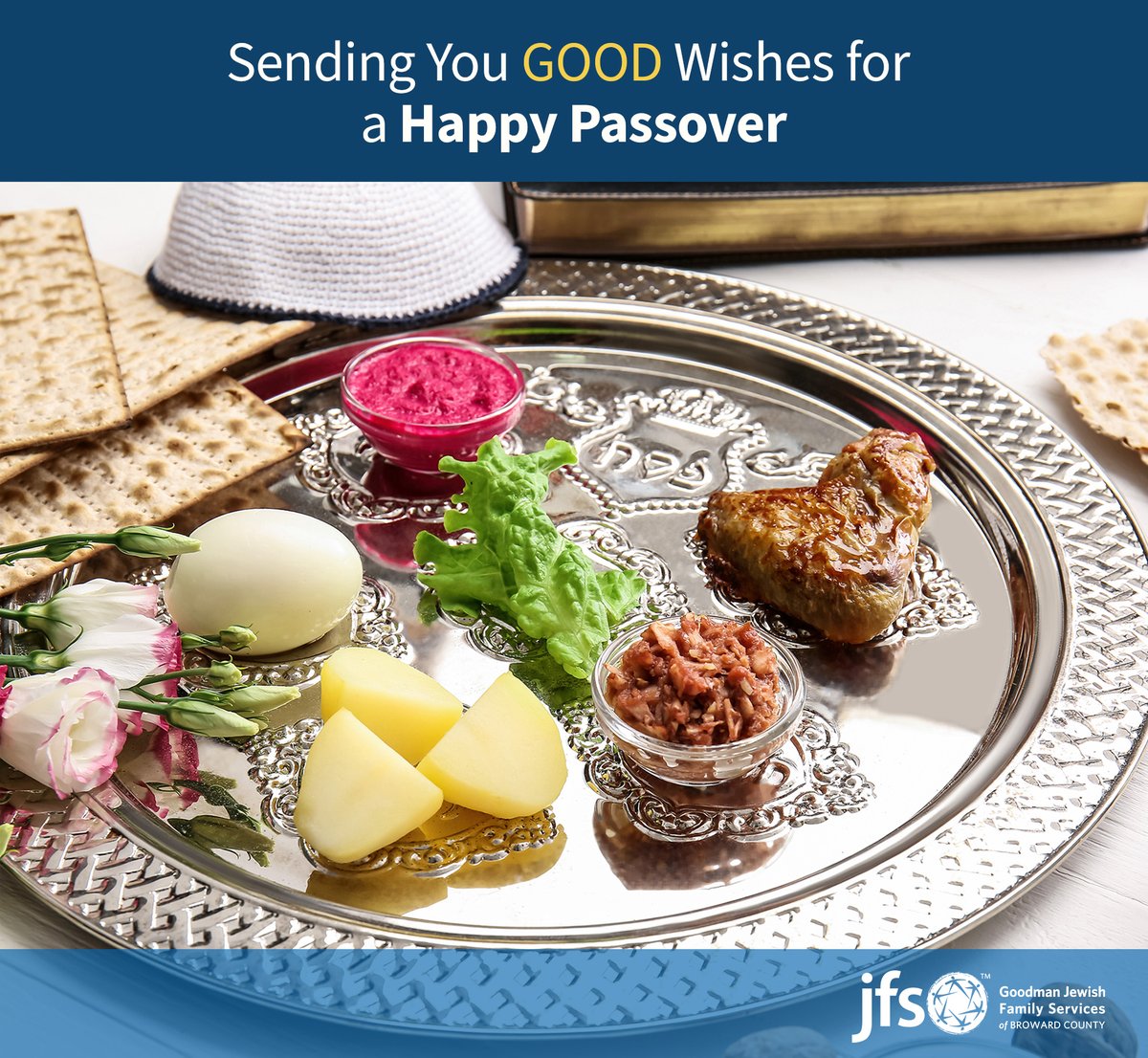 Goodman JFS Broward tweet media