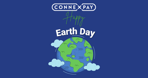 Celebrate #EarthDay by embracing sustainability with #virtualcards! Opt for #plasticfree transactions and make a positive impact on the environment.

bit.ly/3xIXo36