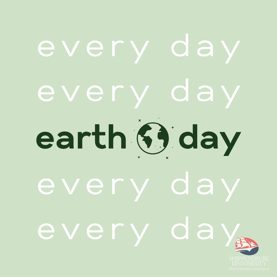 ShipOWD's tweet photo. 🌍✨ Let's make every day Earth Day! 🌿🌺

#EarthDay #ProtectOurPlanet #EverydayisEarthDay https://t.co/V2gebWYYha