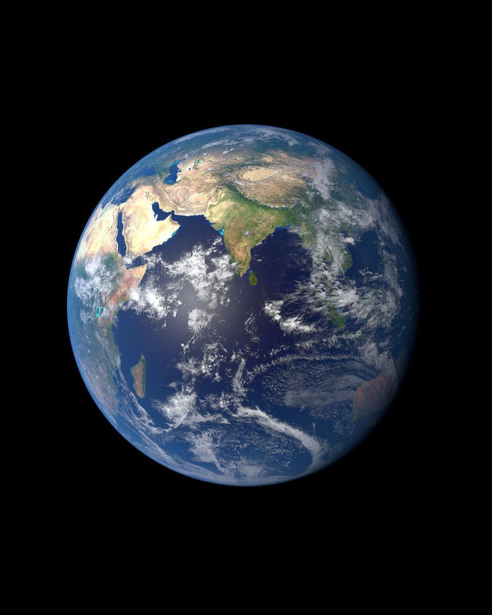 AU1BC's tweet image. This Earth Day, let's explore how blockchain technology can lead us towards a cleaner and greener future. By enabling more efficient energy use and supporting sustainable practices, blockchain holds the key to reducing our environmental footprint. 
#BlockchainForEarth #earth