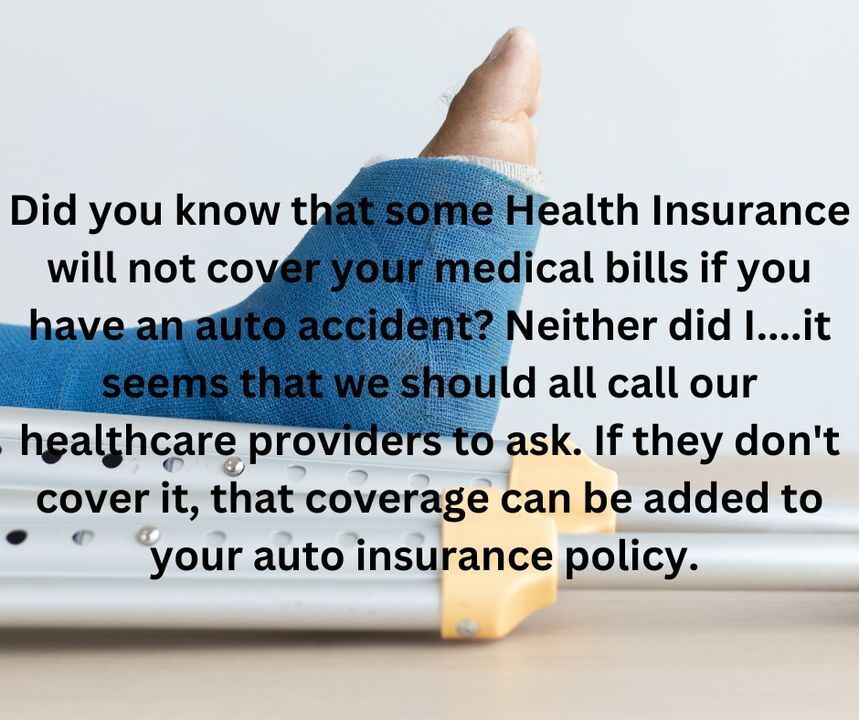 HeatherBustama2's tweet image. #nocoverage