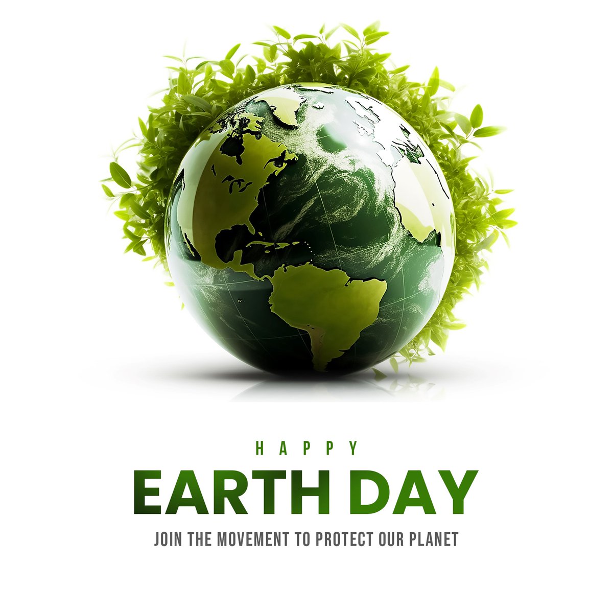 🌎 This Earth Day, let's commit together to protecting our beautiful planet. Harmony Care at Stamford embraces eco-friendly practices for a healthier world. #EarthDayCommitment #SustainableCare #HarmonyWithNature