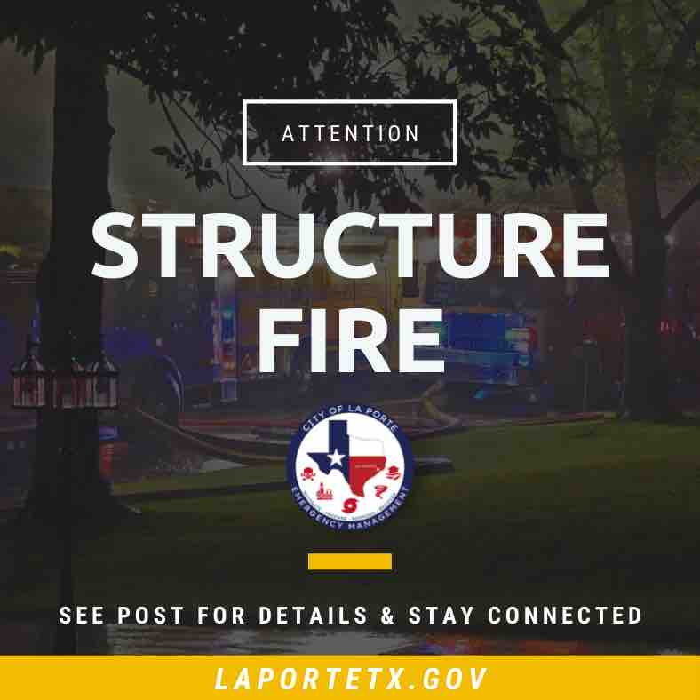 #StructureFire | First Responders are on scene of a working structure fire at the 300 block of S. Virginia St. 

Avoid the area to allow room for responders to work. Expect road closures in the area.