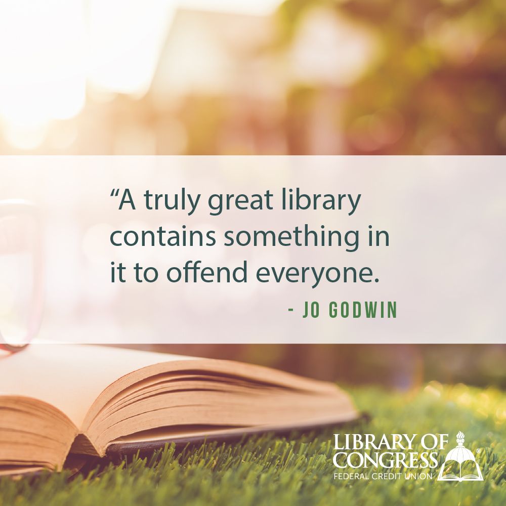 Libraries inspire! #LibrariesTransform #librarians #libraries #IloveLibraries  #LibraryLife