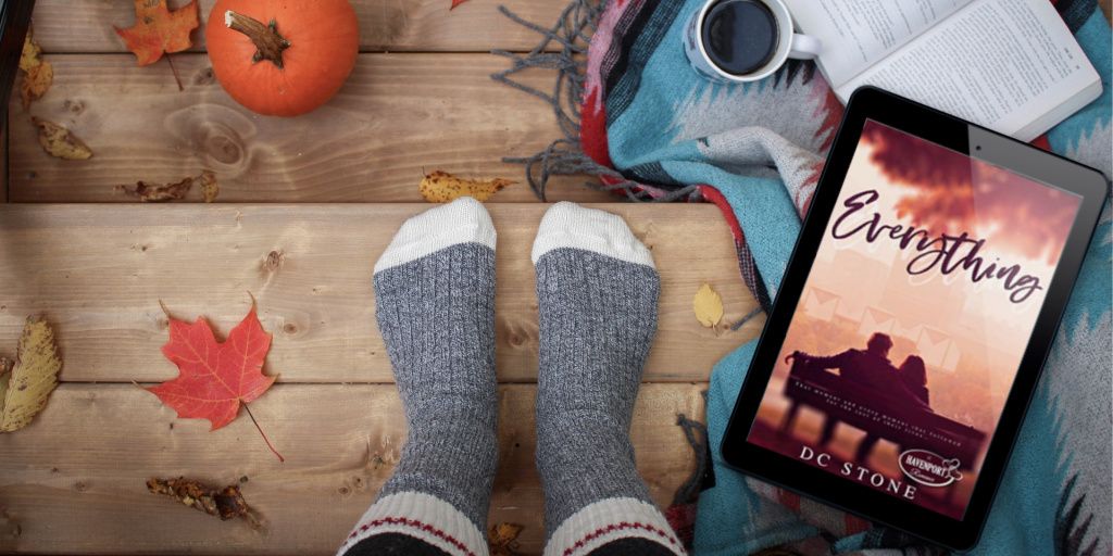 'An emotional, heartfelt piece with some bits of spice as these best friends fight hard to find their way to love.' Sophia Rose 

Free on Kindle Unlimited: buff.ly/3Yo7L5r 

#amreading #amreadingromance #kindleunlimited #booktok #bookobsessed
