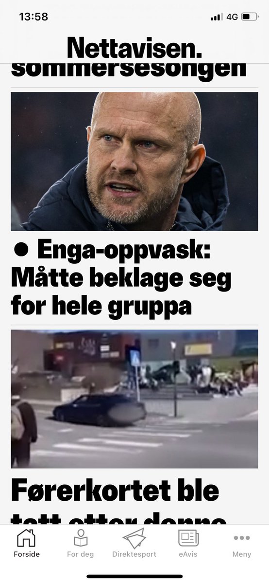 Davy Wathne tweet media