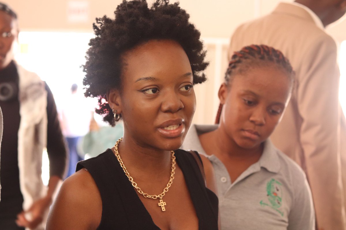 GlobalShapersGC tweet picture