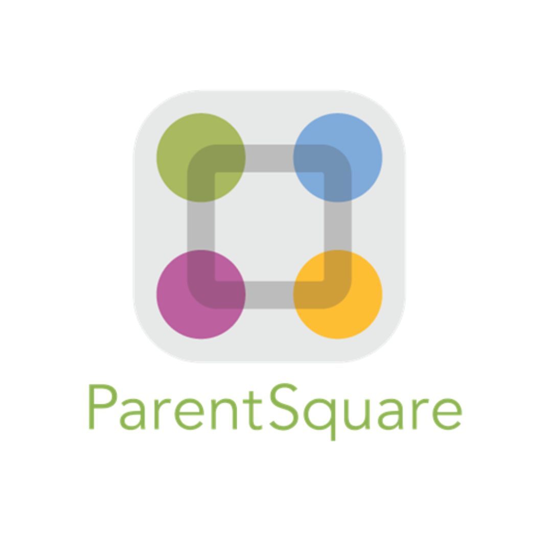 ParentSquare is now available to all district caregivers and staff! ParentSquare is the district’s new two-way communications platform that provides instant translations in 100+ languages. Learn about ParentSquare here: buff.ly/3U623DI