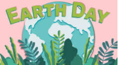 HagleyPrimary's tweet photo. Happy Earth Day! We hope you are all finding ways to help our children work towards their Climate Action pledges they made during STEM week. #EarthDay2024 https://t.co/ueGBhoKpoH