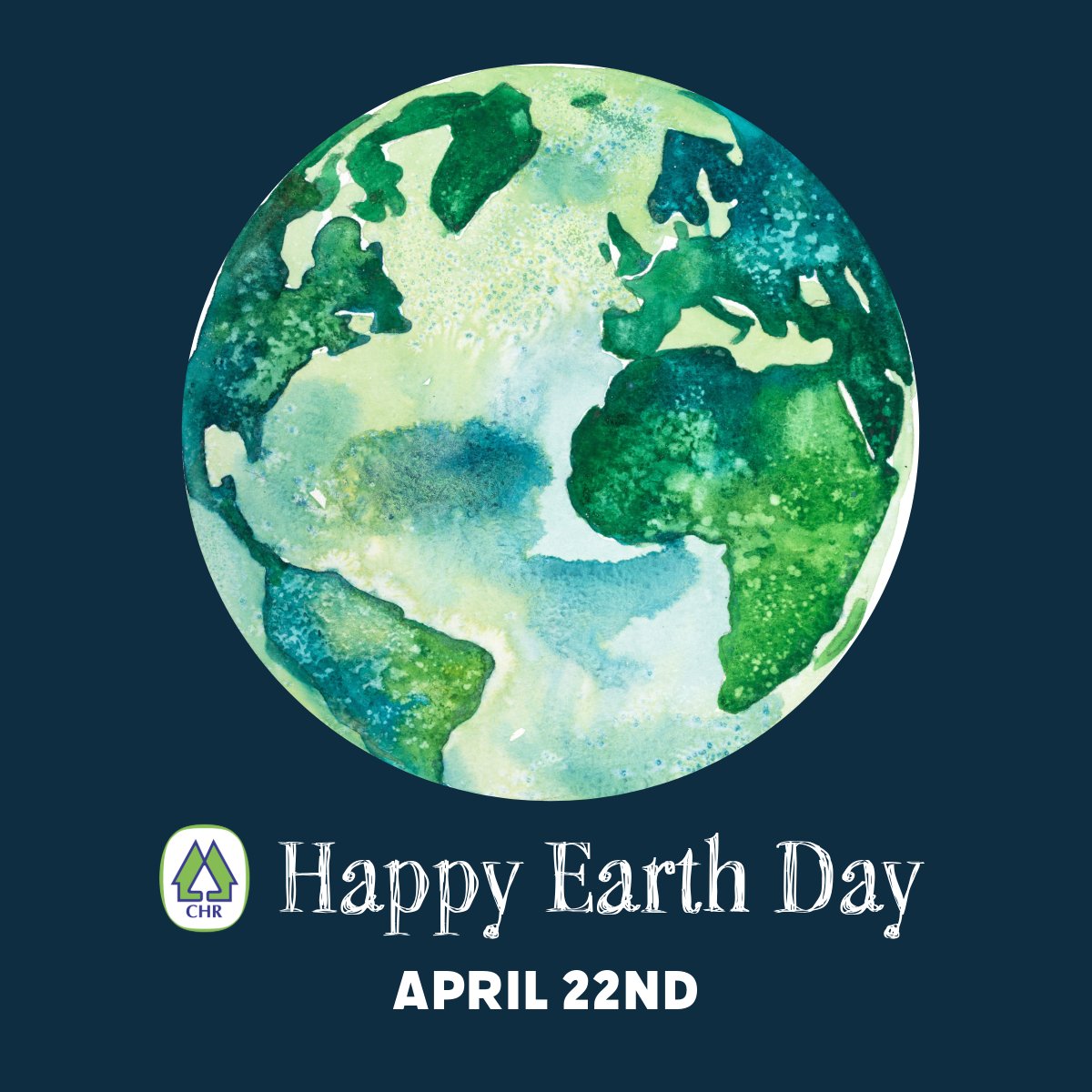 CHR Cambridge and Chestnut Hill Realty are proud to practice and support conservation efforts today – Earth Day – and every day. Our #NaturePositive initiative highlights all that we do to protect the environment. 🌏🍀♻️
👉 Check it out: chr-apartments.com/nature-positiv…
#EarthDay...
