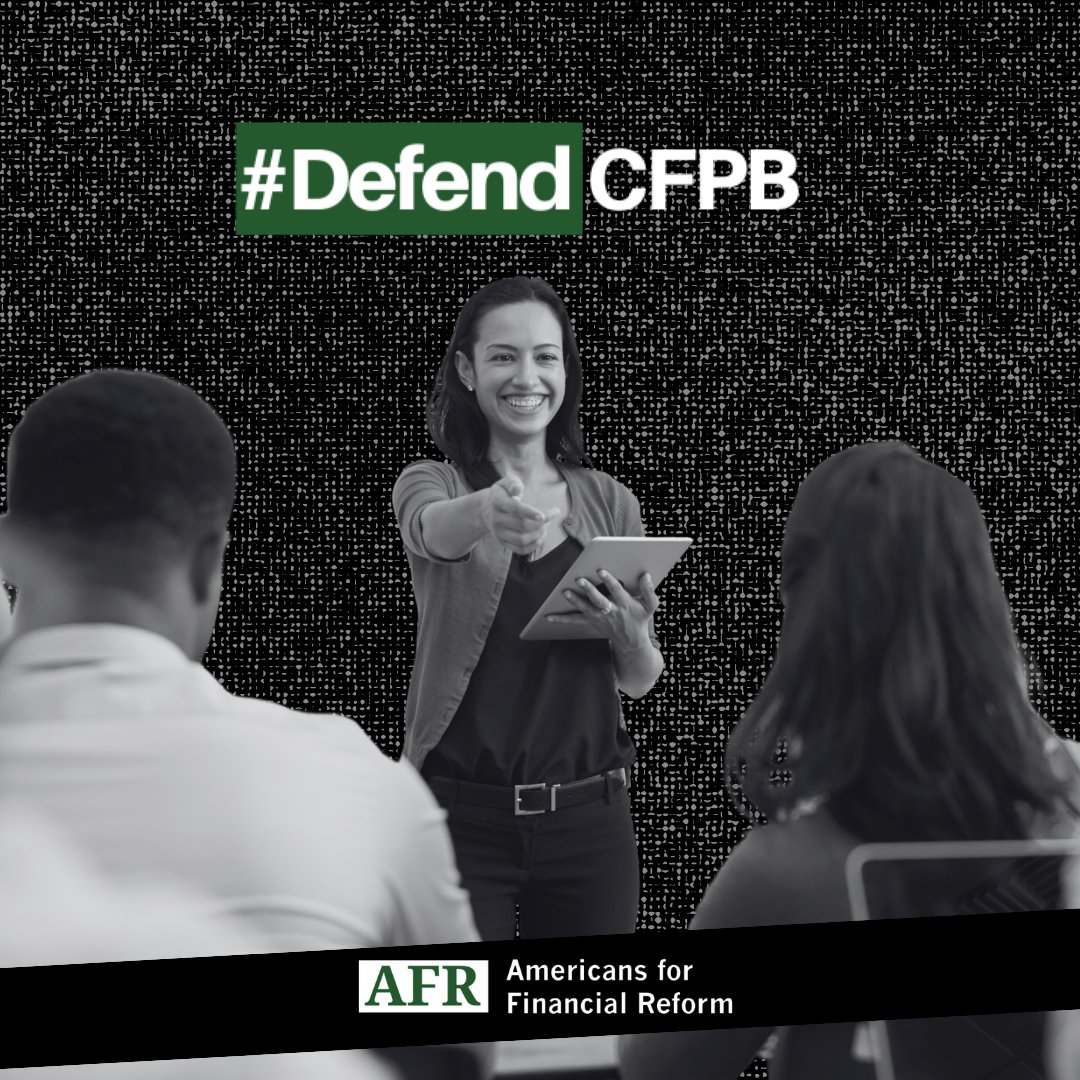 This #FinancialLiteracyMonth, equip young minds with essential financial skills! Educators – discover @CFPB's youth financial education resources designed to foster financial capability from an early age. Explore now: consumerfinance.gov/consumer-tools…