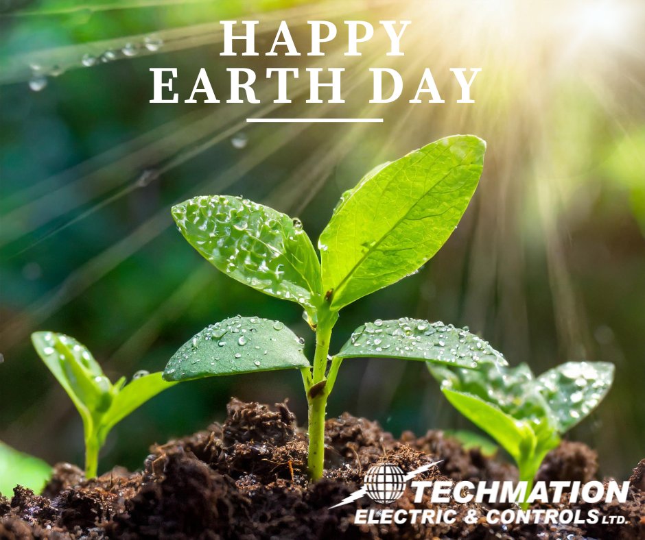 Tech_mation's tweet image. 🌎 Happy Earth Day! 🌿 Let's celebrate our beautiful planet by appreciating its natural wonders, reducing our carbon footprint, and spreading awareness about conservation efforts. Together, we can make a difference! 🌍

#earthday #earthday2024 #techmation #safety