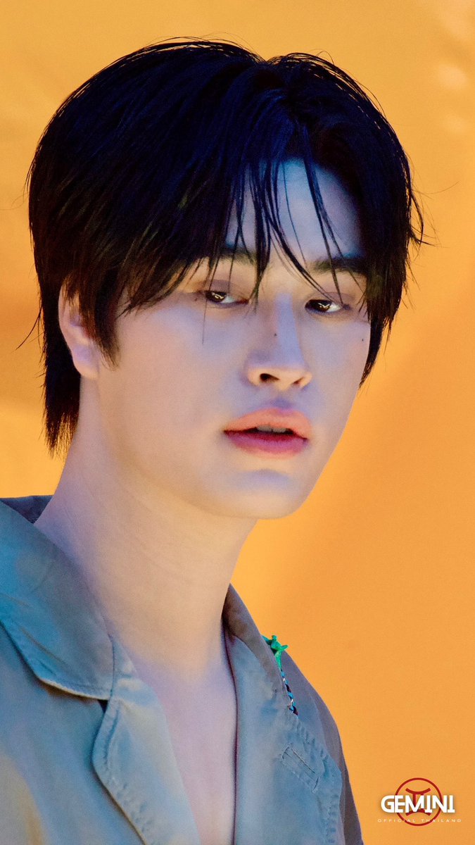 Geminint_family's tweet photo. ใครไหวเดินนำไปเลย GemFam ไม่ไหว 🫠

#CoachxGeminiFourth
#CoachNY #FindYourCourage
#Gemini_NT @gemini_ti https://t.co/Uwi2ME5MnW