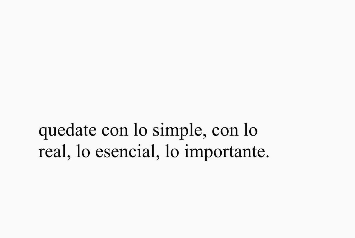 dilocondibujos_'s tweet photo. Quédate con lo simple 🤍 https://t.co/eDsvwJ6F3V