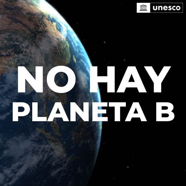 UNESCO en español 🏛️#Educación #Ciencia #Cultura tweet media