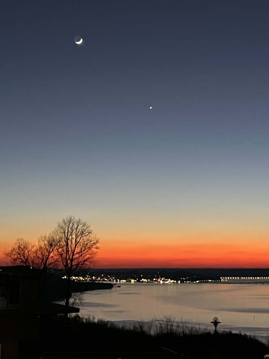 Tennessee RiverLine tweet media