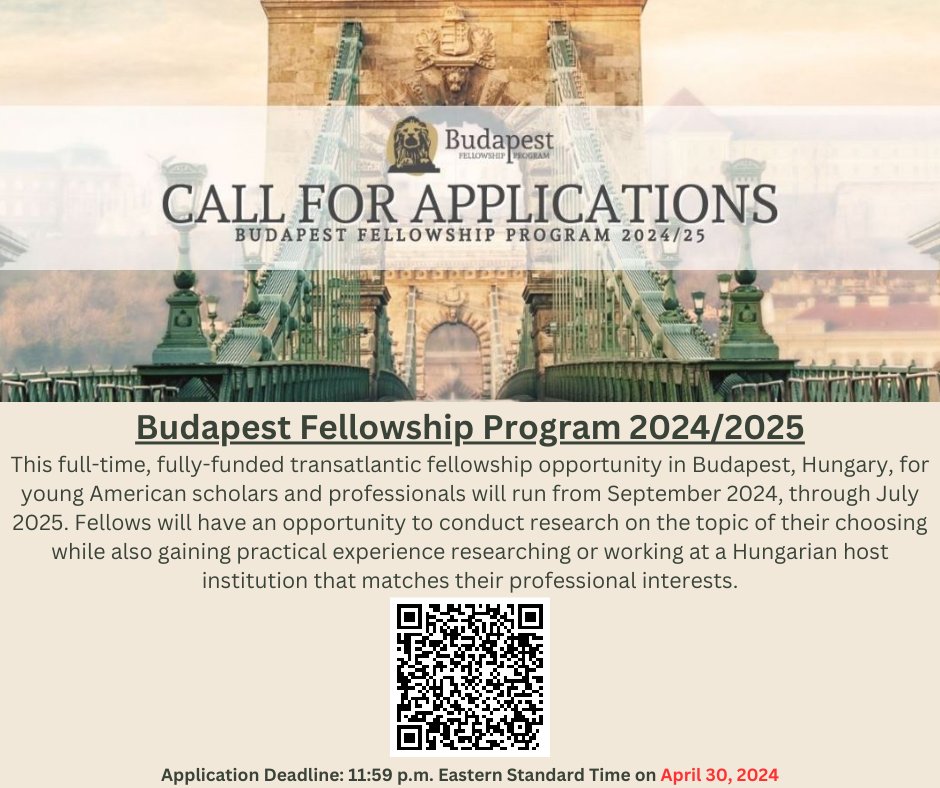 Pitt REEES tweet media