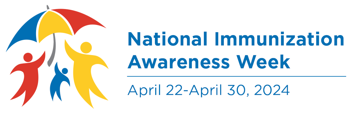 It’s National Immunization Awareness Week (22-30 April 2024)! | Visit our #NIAW2024 webpage for excellent resources and information | immunize.ca/niaw #VaccinesWork #GetImmunized