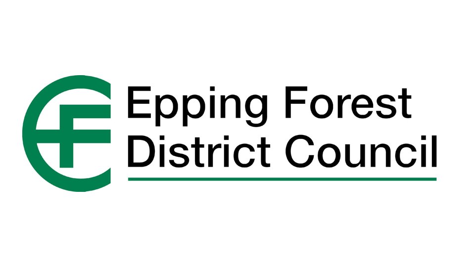 Assistant Planning Officer vacancy @eppingforestdc in #Epping 

Apply here: ow.ly/lFBV50RjCQO 

#EssexJobs #CouncilJobs