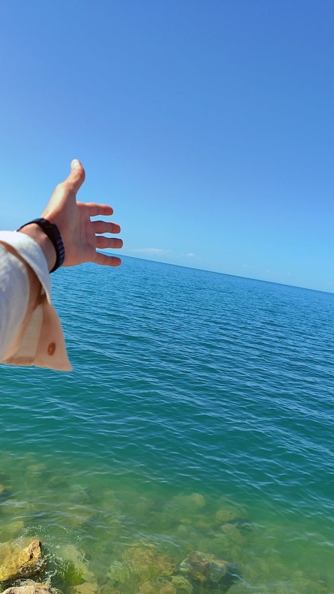 Van 📸

#van #vangölü #göl