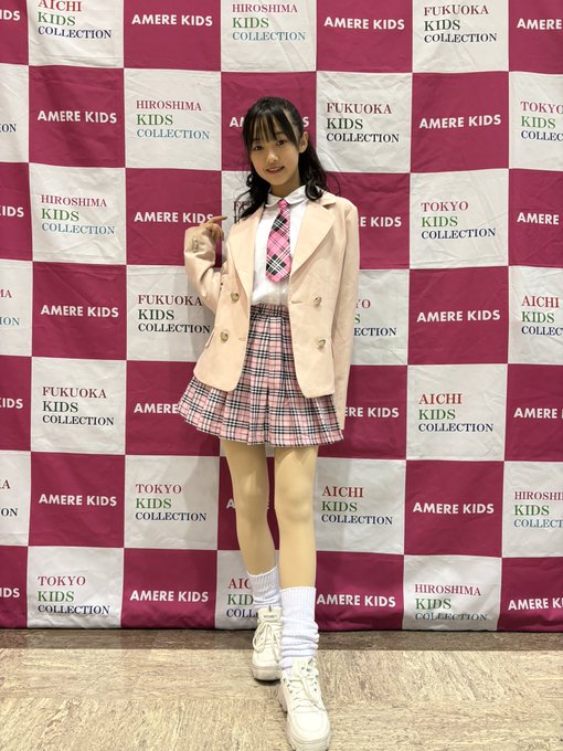 Twitterのコスプレ画像12