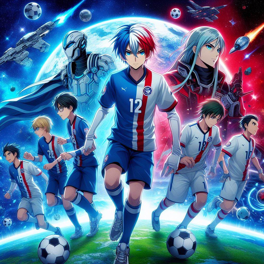 GWB ESPORTS tweet media