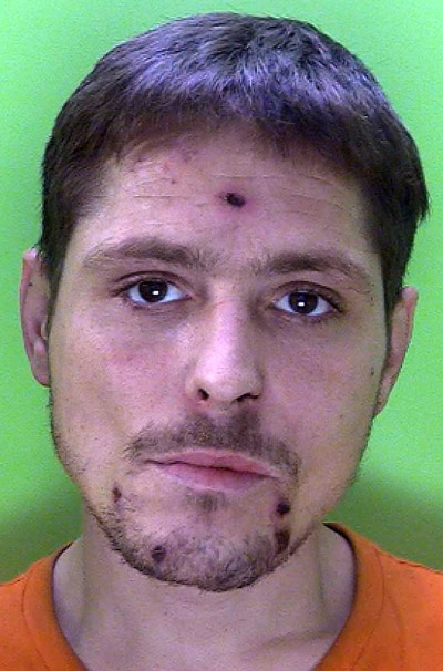 Nottinghamshire Police tweet media