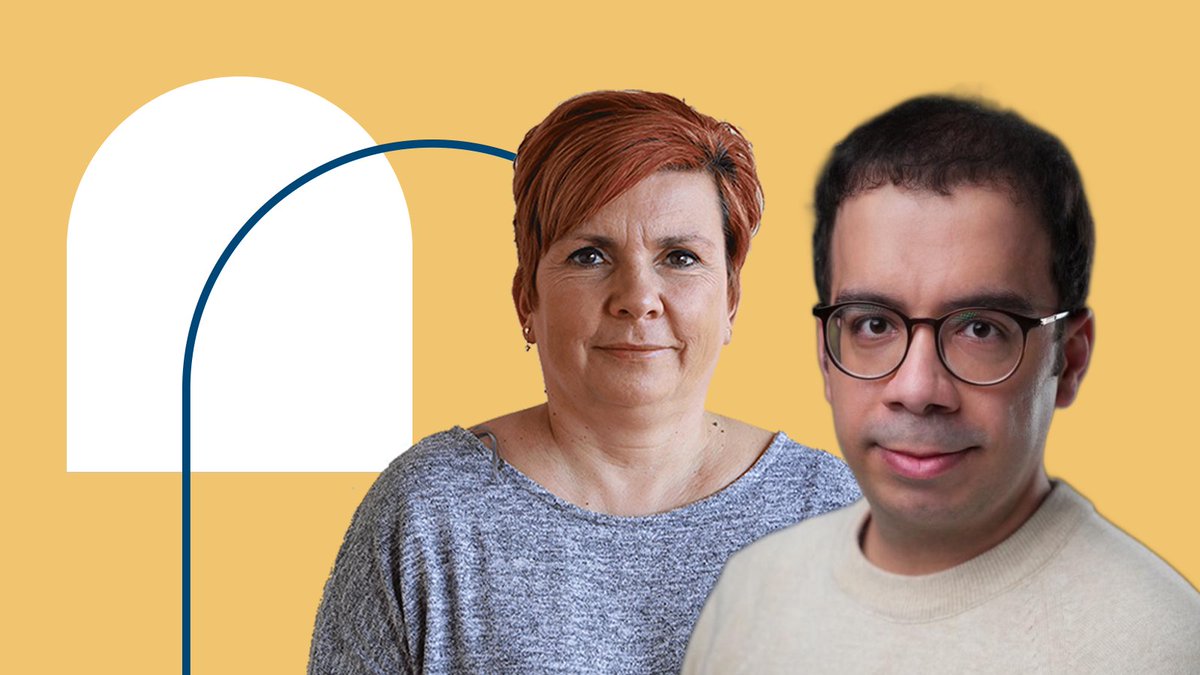 On #EarthDay 🌎, @MahmoudJavadi2 @STGEUI alumnus & former CIVICA Ambassador, & @laura_bechi, EUI rep. at the @CIVICA_EU Environmental Sustainability Board, delve into their experiences advocating for #sustainability initiatives across the alliance. 🗞️ loom.ly/QR1EZdQ