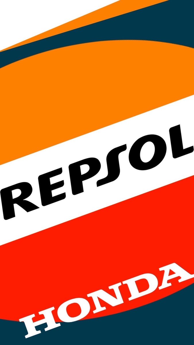 repsol_sc57's tweet photo. 来たる6/9 日曜日

REPSOLミーティング開催します‼️
場所は大阪の阪南市。
パーツメーカーやキッチンカーなどの出店も予定
参加特典として景品も‼️
会場側の都合により色々と調整中、詳細後日告知します。
盛大なイベントになると思

遠方の方も是非ご参加下さい。
それでは楽しみにお待ち下さい！！ https://t.co/xHt8HkclWo