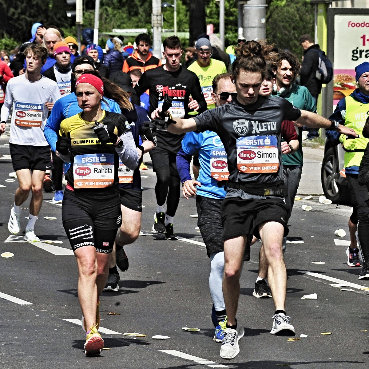 apex_archive's tweet image. #ViennaCityMarathon 2024   

#vcm2024 #marathon #laufen #running #sports #sport #reportage