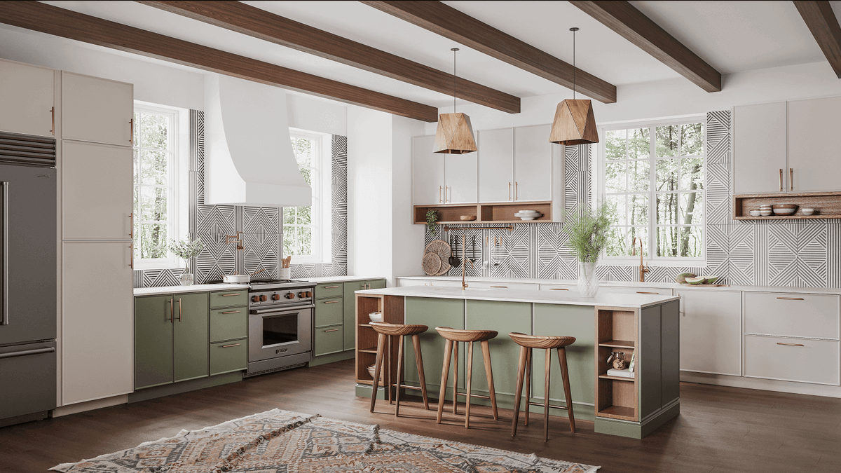 KitchenSearch tweet picture