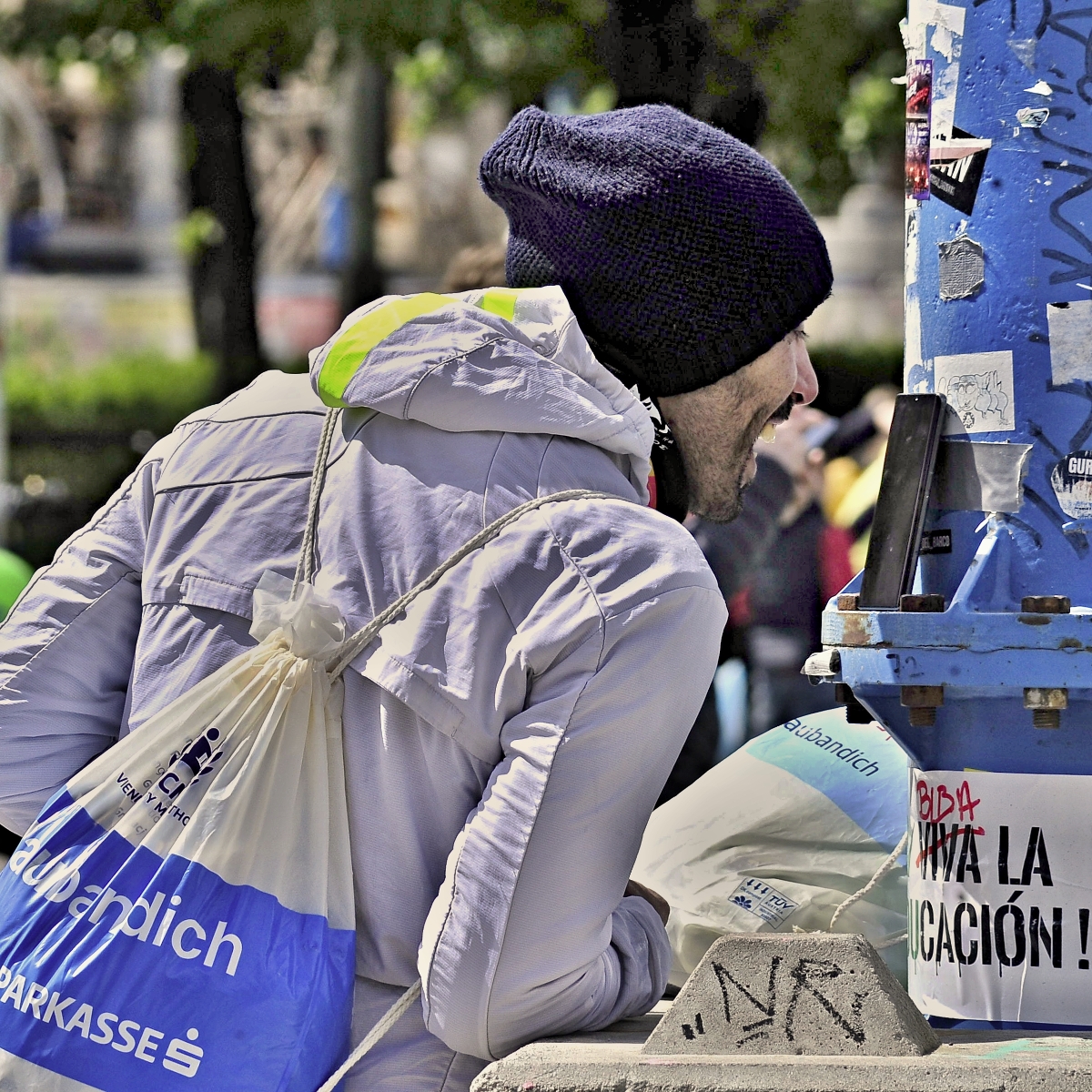 apex_archive's tweet image. #ViennaCityMarathon 2024   

#vcm2024 #marathon #laufen #running #sports #sport #reportage