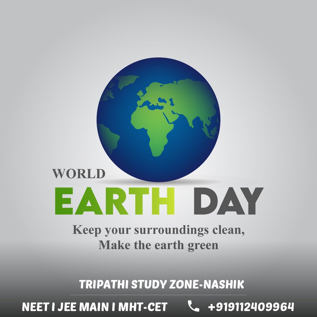 #WorldEarthDay #EarthDay2021 #SustainableLiving #ClimateAction #ProtectOurPlanet #GoGreen #EcoFriendly #SaveTheEarth #EnvironmentalAwareness #GreenLiving #SustainabilityMatters #MotherEarth #CleanEnergy #RenewableResources #ReduceReuseRecycle #EcoWarrior #NatureLover