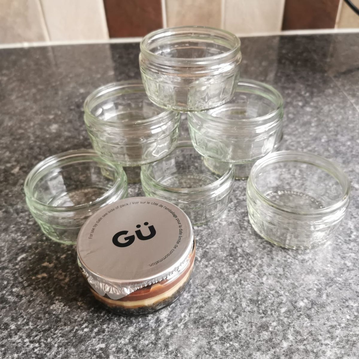 Have one (or more!) of these @GuPuds ramekins and don't know what to do with it? Pop it outside your front or back door and top it up with fresh water each evening for passing wildlife. #pricklypals #water #wildlife #hedgehogs