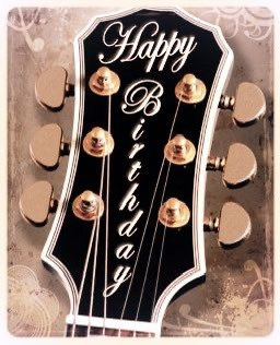 @peterframpton Happy Birthday with all my Love, dearest Sweet Pete!! SO happy for your early bday gift last night from Rock Hall! Yaaay!! LOVE you bunches and bunches!!! Please have cake! XOXO 🎸💘🩷🎉🎈🎂🦋🌹🌺💐💞💗🩵✨🥳💖🧚‍♀️🩷😘💋