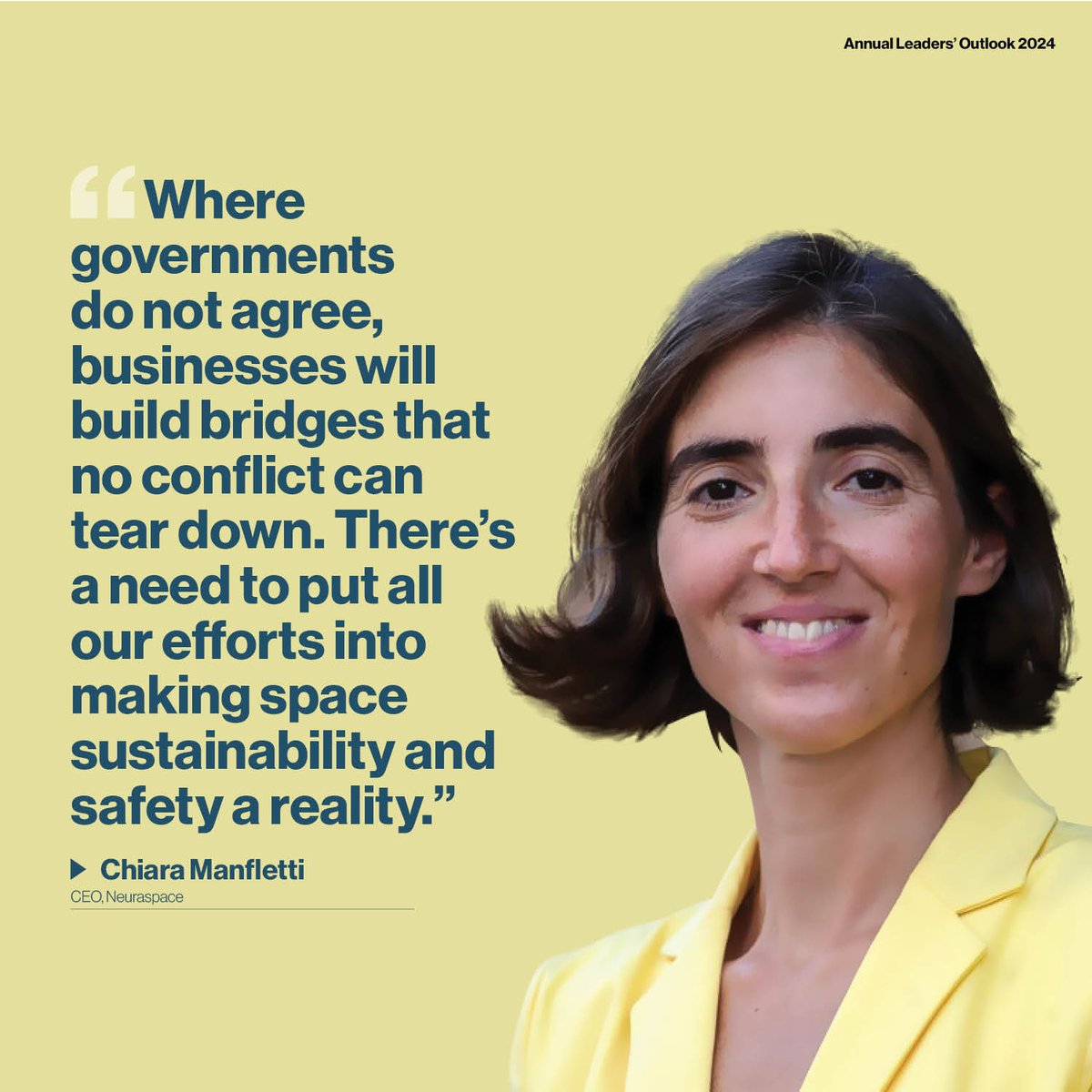 geospatialworld.net/prime/enduring…
 
#Opinion | While geopolitical tensions pull the world apart, human nature and business opportunities have driven globalisation. In the realm of space, what began as a race between the world’s superpowers entered a new age with human spaceflight.

Since
